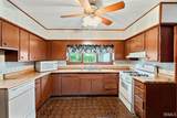 315 Payton Street - Photo 7