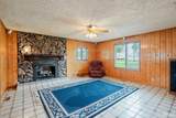 315 Payton Street - Photo 9
