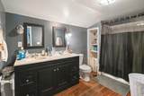 906 Diamond Street - Photo 10