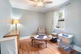 906 Diamond Street - Photo 11
