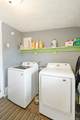 906 Diamond Street - Photo 13