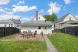 906 Diamond Street - Photo 14