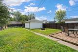 906 Diamond Street - Photo 15