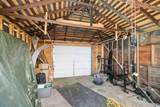 906 Diamond Street - Photo 16