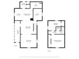 906 Diamond Street - Photo 17
