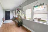 906 Diamond Street - Photo 2