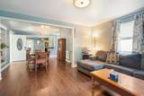 906 Diamond Street - Photo 4