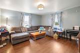 906 Diamond Street - Photo 5