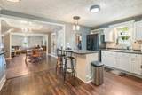 906 Diamond Street - Photo 6