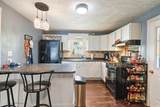 906 Diamond Street - Photo 7