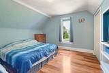 906 Diamond Street - Photo 8