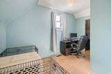 906 Diamond Street - Photo 9