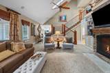 2525 Hastye Hyll - Photo 17