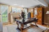 2525 Hastye Hyll - Photo 21