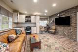 2525 Hastye Hyll - Photo 33