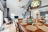 5585 930 E - Photo 27