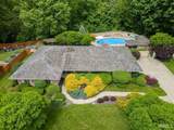 570 Golden Place - Photo 1