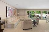 570 Golden Place - Photo 10