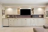 570 Golden Place - Photo 11