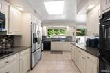 570 Golden Place - Photo 12