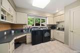 570 Golden Place - Photo 15