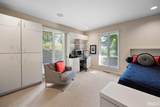 570 Golden Place - Photo 16