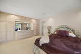 570 Golden Place - Photo 19