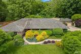 570 Golden Place - Photo 2