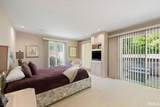 570 Golden Place - Photo 20