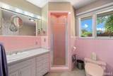 570 Golden Place - Photo 22