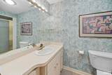 570 Golden Place - Photo 28