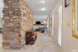 570 Golden Place - Photo 3