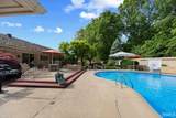 570 Golden Place - Photo 30