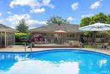 570 Golden Place - Photo 31