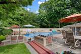 570 Golden Place - Photo 32