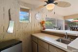 570 Golden Place - Photo 34