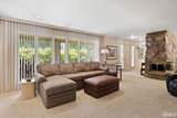 570 Golden Place - Photo 4