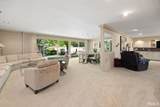 570 Golden Place - Photo 5