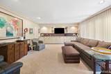 570 Golden Place - Photo 6