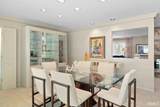 570 Golden Place - Photo 9