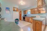 11542 700 E - Photo 13