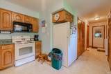 11542 700 E - Photo 14