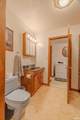 11542 700 E - Photo 21