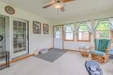 11542 700 E - Photo 27