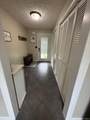 2782 State Road 32 Road - Photo 11