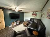 2782 State Road 32 Road - Photo 12