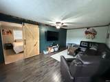 2782 State Road 32 Road - Photo 13
