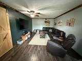 2782 State Road 32 Road - Photo 14