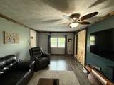 2782 State Road 32 Road - Photo 16