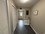 2782 State Road 32 Road - Photo 17